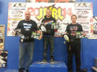 Spt Stock Buggy.jpg (2480270 bytes)