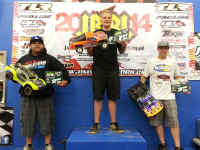 Spt Stock SC.jpg (2463917 bytes)