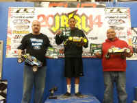 Spt Stock Truck.jpg (2503651 bytes)