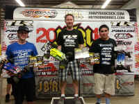 Electric 8th.jpg (349358 bytes)