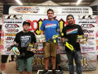 Mod Buggy.jpg (352377 bytes)