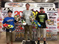 Mod Truck.jpg (358260 bytes)