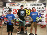 Pro 2 SC.jpg (352870 bytes)