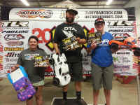 Spt. Stock SC.jpg (340353 bytes)