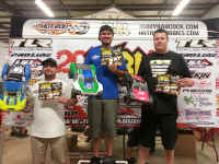 Spt 4wd SC.jpg (326665 bytes)