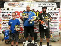 Spt Stock Truck.jpg (363592 bytes)