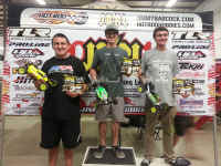 Super Stock Buggy.jpg (328497 bytes)