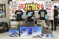 4wd Buggy.jpg (233079 bytes)