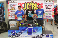 Mod Buggy.png (923216 bytes)