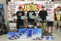 Mod Truck.jpg (235814 bytes)