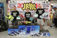 Pro 4 SC.jpg (233602 bytes)