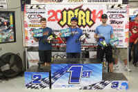 Rookie.jpg (236328 bytes)