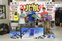 Spt 4wd SC.jpg (228392 bytes)