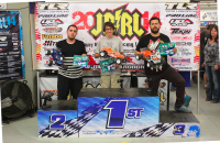 Spt Stock Truck.png (899482 bytes)