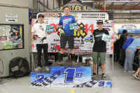 Super Stock Buggy.jpg (223029 bytes)