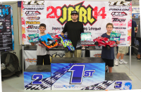 Super Stock SC.png (884648 bytes)