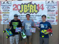 Mod Truck.jpg (106780 bytes)