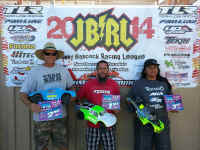 Pro 2 SC.jpg (112974 bytes)