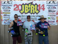 Rookie.jpg (106745 bytes)