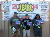 Spt Stock Buggy.jpg (100773 bytes)