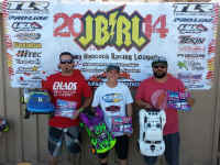 Spt Stock SC.jpg (110562 bytes)