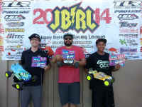 Spt Stock Truck.jpg (102497 bytes)