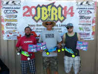 Super Stock Buggy.jpg (106194 bytes)