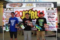 Mod Truck.jpg (176410 bytes)