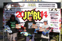 Pro 2.jpg (179423 bytes)