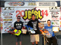 Pro 4.jpg (403186 bytes)