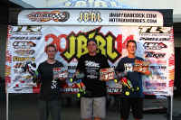 Spt. Stock Buggy.jpg (168248 bytes)