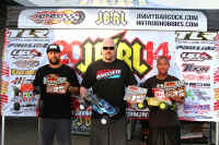 Spt. Stock Truck.jpg (173674 bytes)