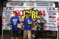 Super Stock Buggy.jpg (174422 bytes)