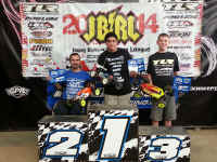 Electric 8th.jpg (346110 bytes)