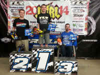 Mod 4wd.jpg (341088 bytes)