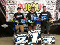 Mod Buggy (1).jpg (335726 bytes)