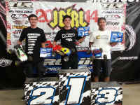 Mod Truck.jpg (328099 bytes)