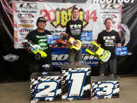 Pro 4 SC.jpg (342920 bytes)