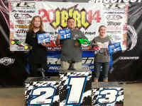 Rookie.jpg (333060 bytes)