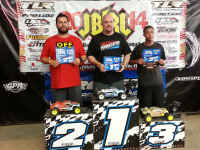 Spt Stock Truck.jpg (342406 bytes)