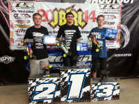 Super Stock Buggy.jpg (333448 bytes)