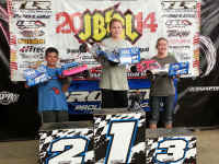 Super Stock SC.jpg (341978 bytes)