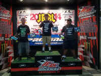 Mod 4wd Buggy.jpg (764823 bytes)