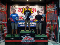 Mod Truck.jpg (853341 bytes)