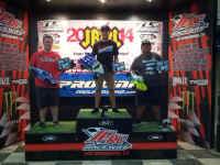 Pro 2 SC.jpg (758339 bytes)