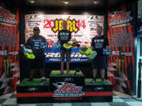 Pro 4 SC.jpg (868514 bytes)