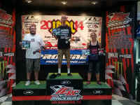 Rookie.jpg (839335 bytes)