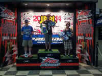 Spt. 4wd SC.jpg (760895 bytes)