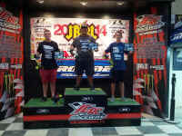 Spt. Stock Buggy.jpg (875276 bytes)