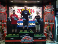 Spt. Stock Truck.jpg (875304 bytes)